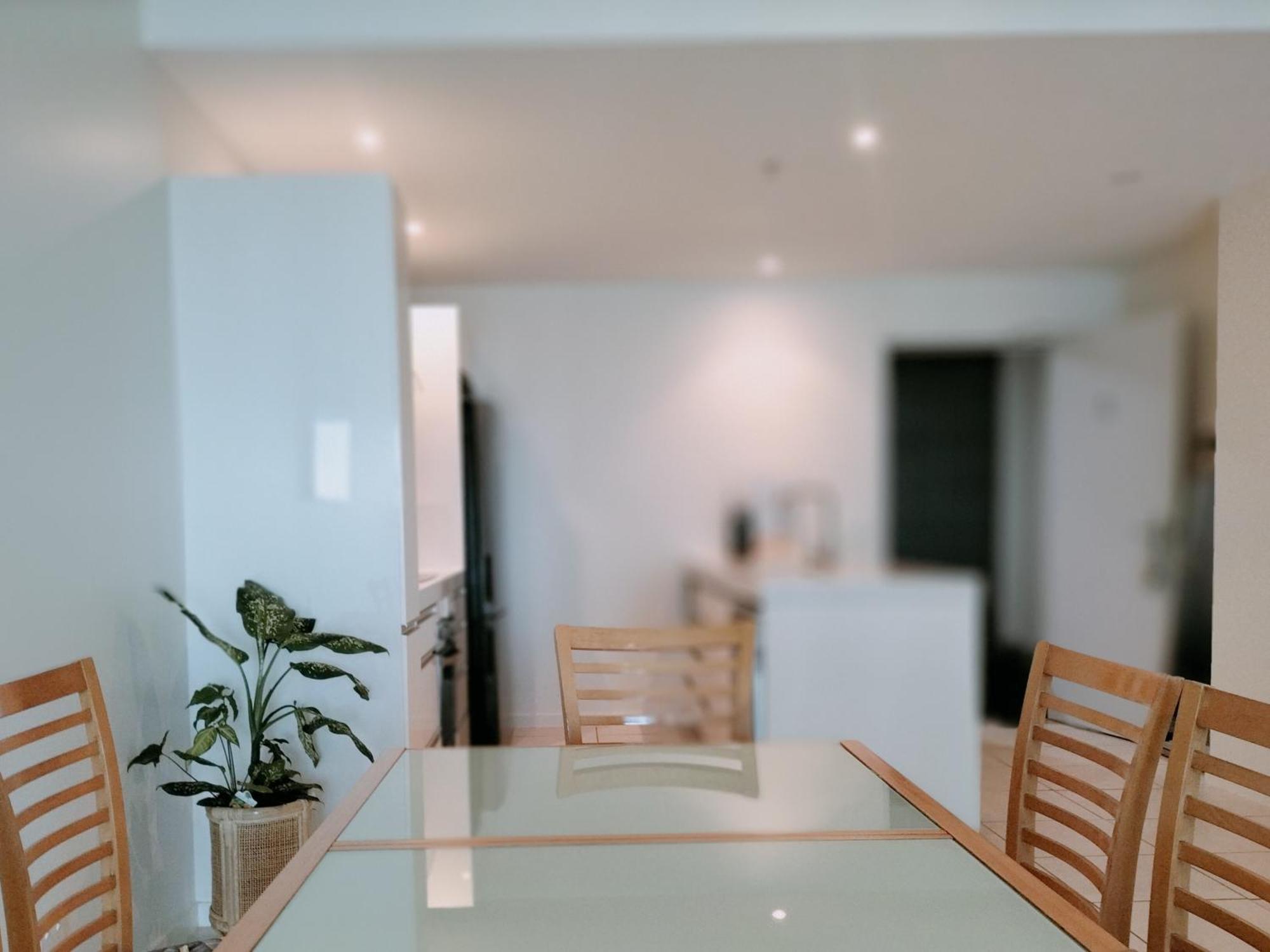 Darwin Harbour Suite ห้อง รูปภาพ