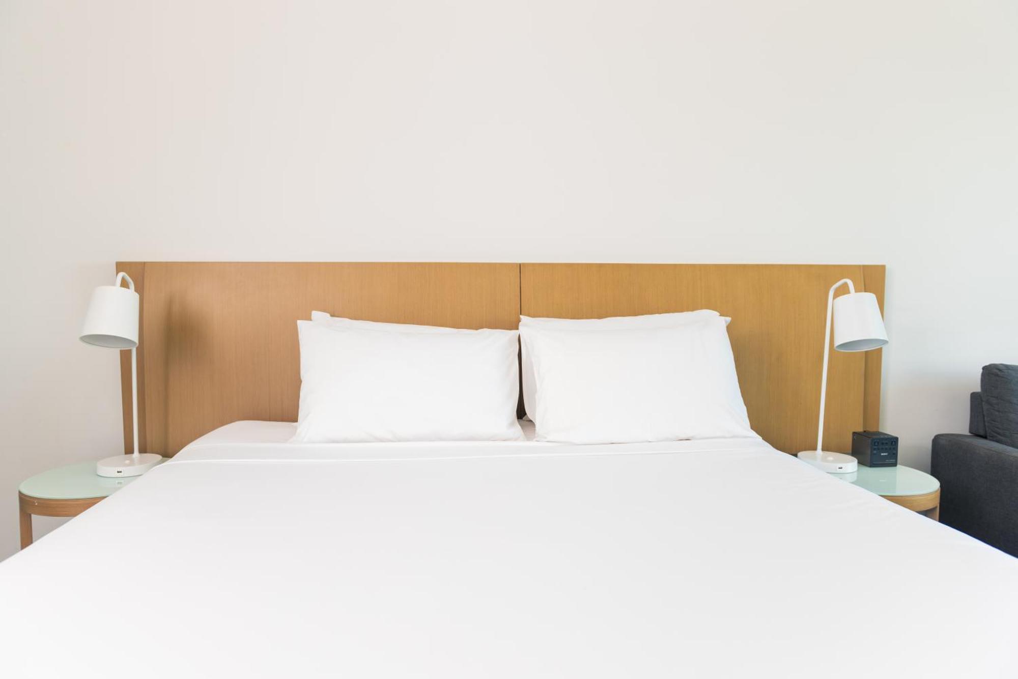 Darwin Harbour Suite ภายนอก รูปภาพ