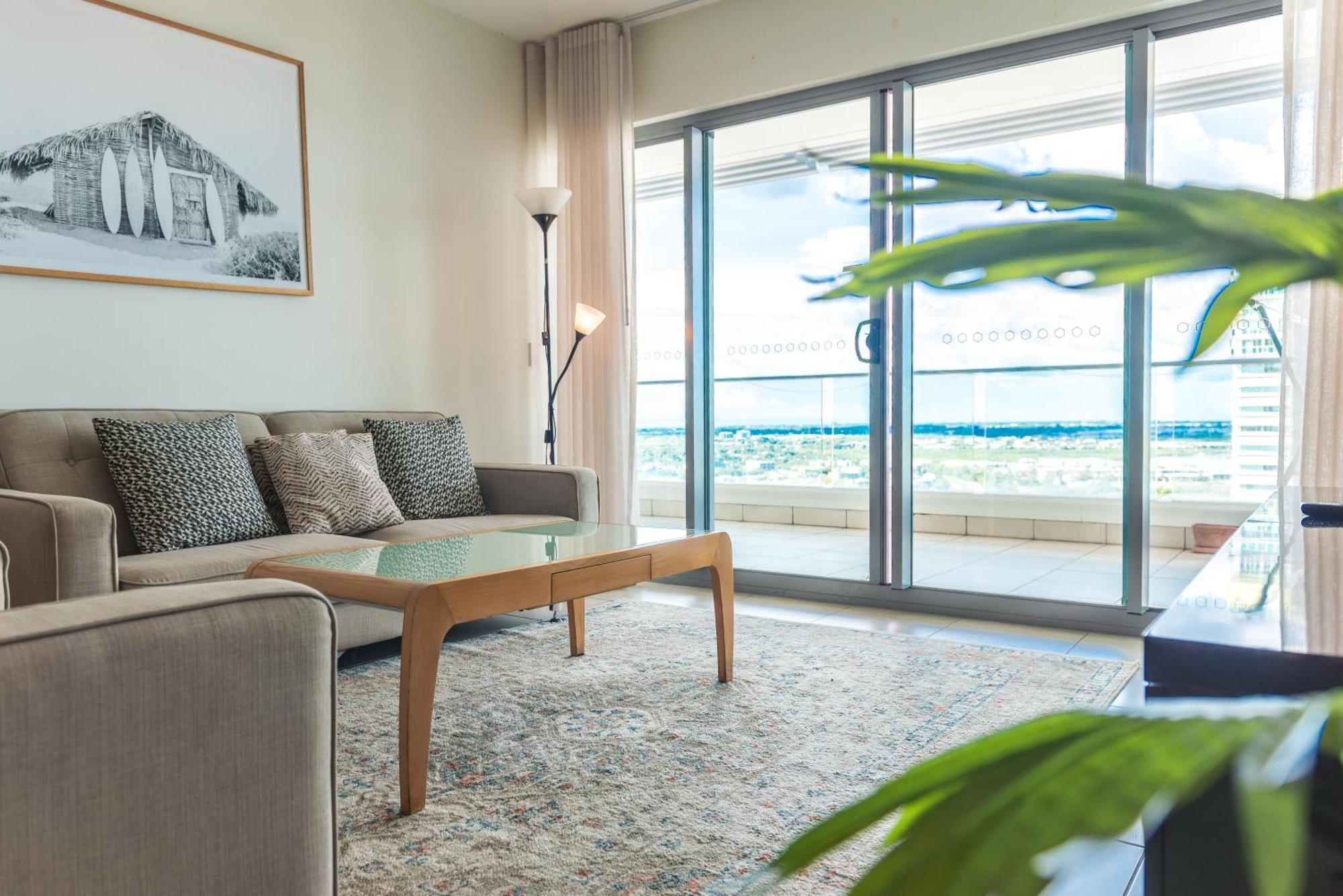Darwin Harbour Suite ภายนอก รูปภาพ