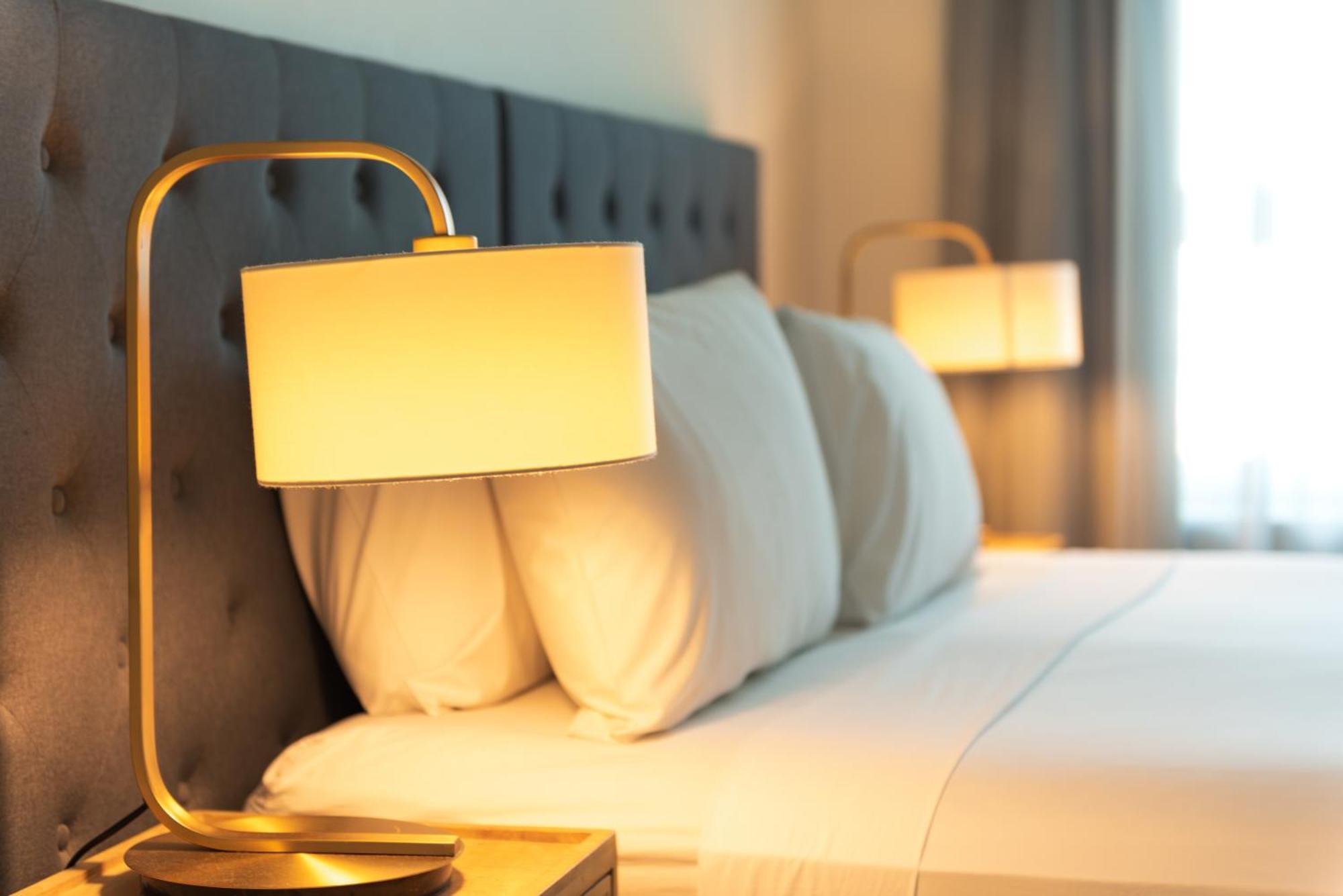 Darwin Harbour Suite ภายนอก รูปภาพ